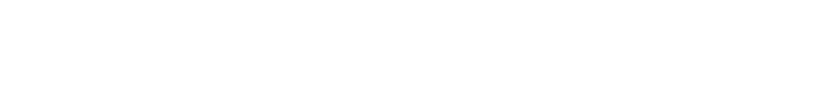 LTlogo_new